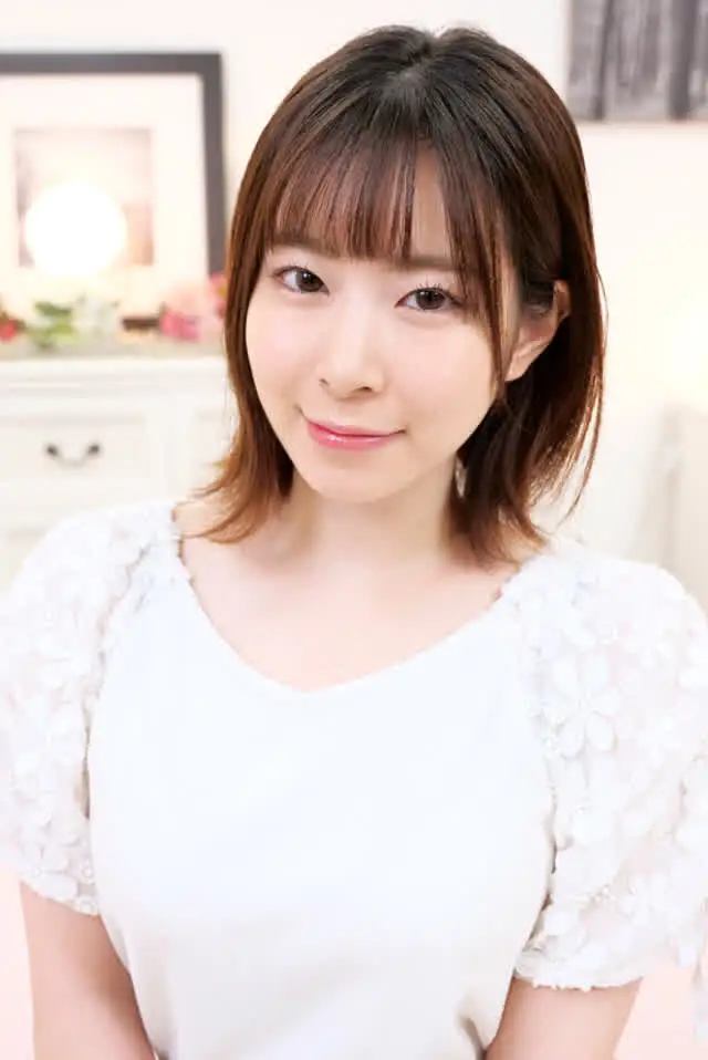 街で見かけた女子大生に「… 女子大生が 凄いテク我慢ゲームにチャレンジ！ えな
