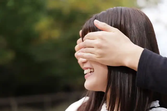 おじさんが大好きだという… 禁断セフレ0円美少女 ののかちゃん