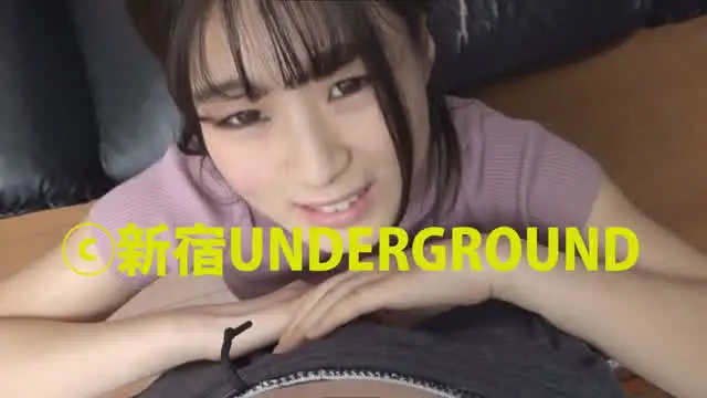 決して美人とは言えないで… ［素人ナンパFILE］即尺巨乳地味女 ちー