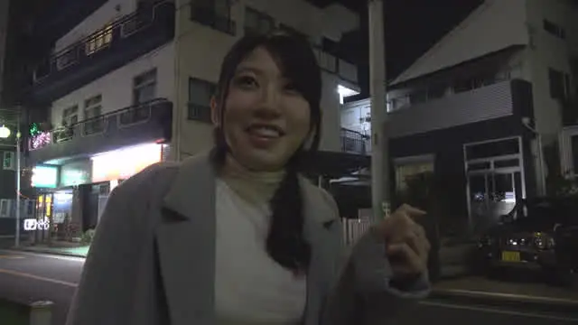街中で今時の女の子をナン… ナンパした素人娘に俺のチ●ポを見せつける！2 5時間