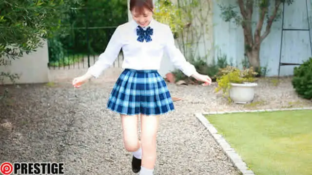『七美せな』18歳。昔か… 18歳と3ヶ月。 16 色白雪肌膣イキ美少女