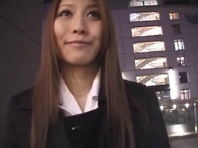 社長の愛人か左遷か…。窮… 刹那 ～私の素顔～ File：01