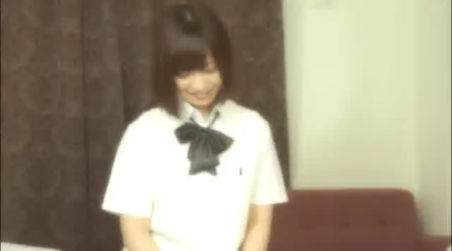 お嬢様で現役女子大生がま… お嬢様クロニクル9
