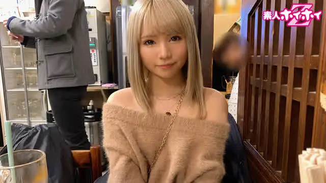 ［＃サバサバ＃サブカル寄… 素人ホイホイZ tessy