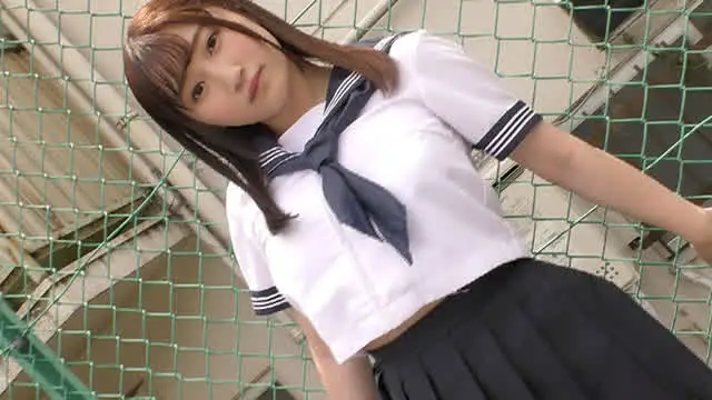 天真爛漫で文武両道なつぐ… 完ナマSTYLE＠つぐみ