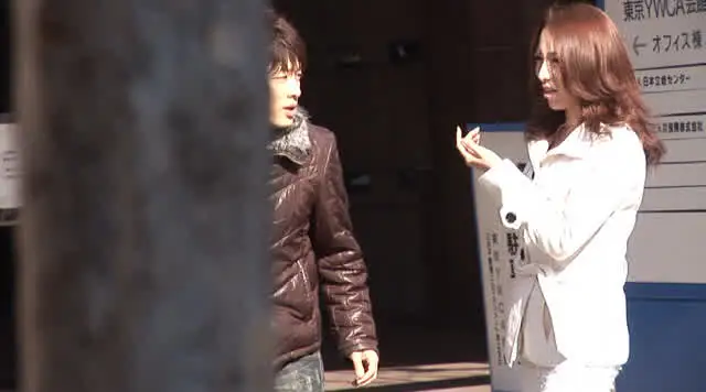 街角で見つけたスゲー美人… 街角シロウト S級アイドル美少女ちゃんねる 4時間