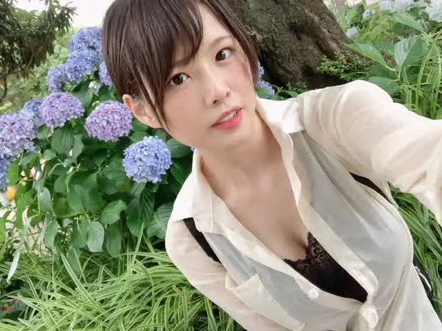 某パパ活サイトで見つけた… パパ活に夢中で就活を忘れた女子大生「さなちゃん」