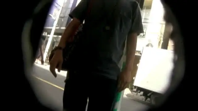 今、携帯で彼女のH姿を撮… AVでは見られない普通の女の子が彼氏に許したハダカ