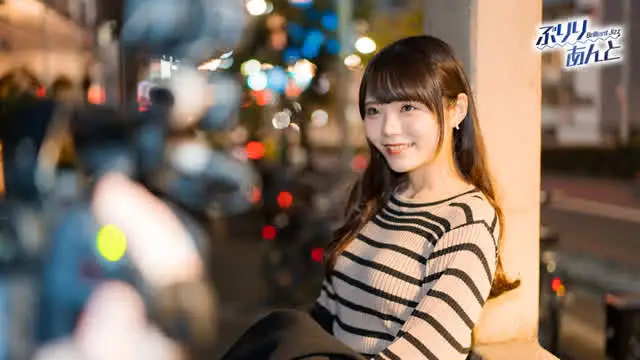 上司と不倫中のOLれいは… 生イキ素人OL中出し性交 れいちゃん