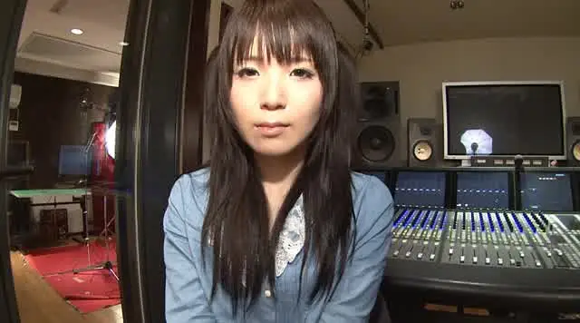 新人声優のせなちゃん。ツ… 新人声優さん せな（22）