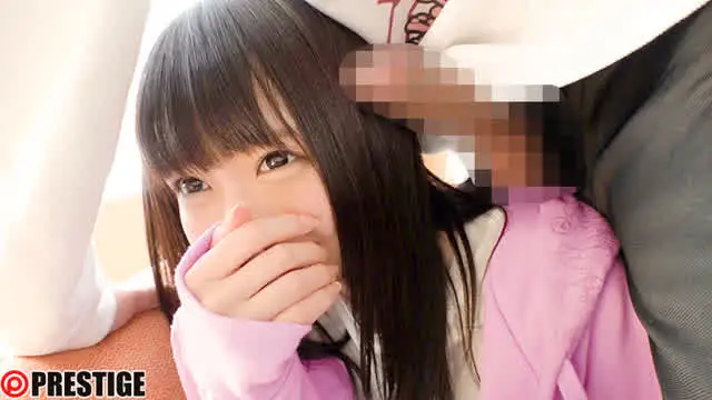 秋葉原の路上で捕まえたの… ナンパTV×PRESTIGE PREMIUM 25