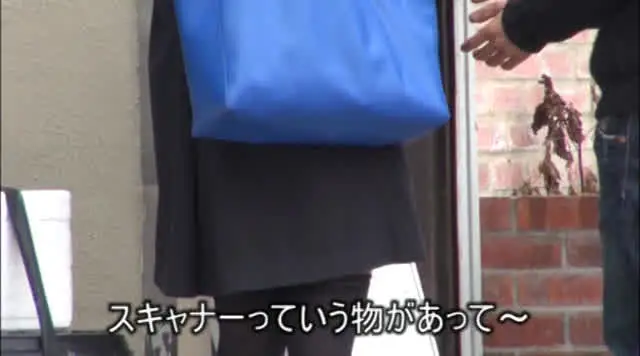 街で声かけ、スキャンで遊… むっちりエロ尻ドスケベ素人ナンパ 21人4時間