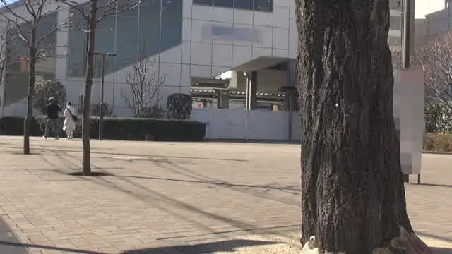 不動産営業トップセールス… ナンパ居酒屋ほろ酔いSEX 成績トップの不動産営業OL