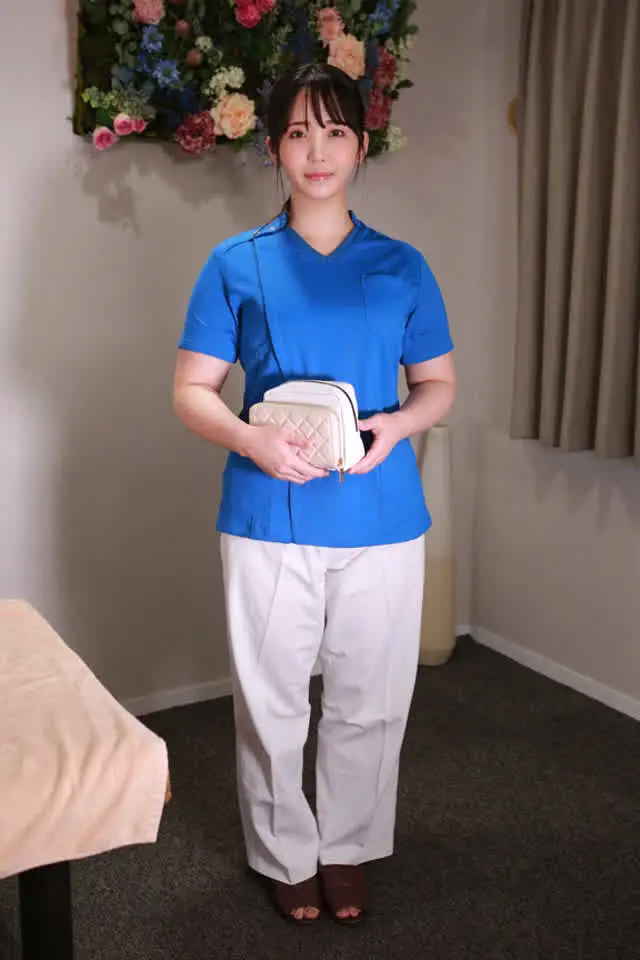 性感マッサージで様々な人… 処女を性感マッサージでじっくりイカせてみた（5）