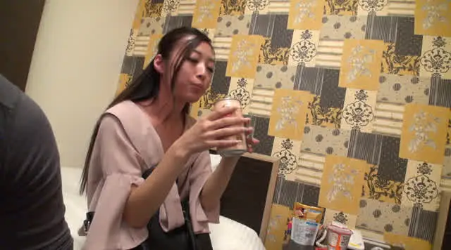 女子アナ志望で、某有名ミ… 女子アナ志望の某有名ミスキャンパス遂に発掘！
