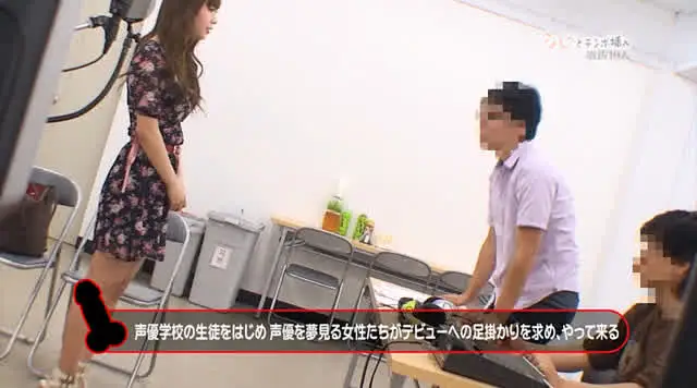「イヤよイヤよも好きのう… 入れちゃダメって言ってる女の子にチンポ挿入したら
