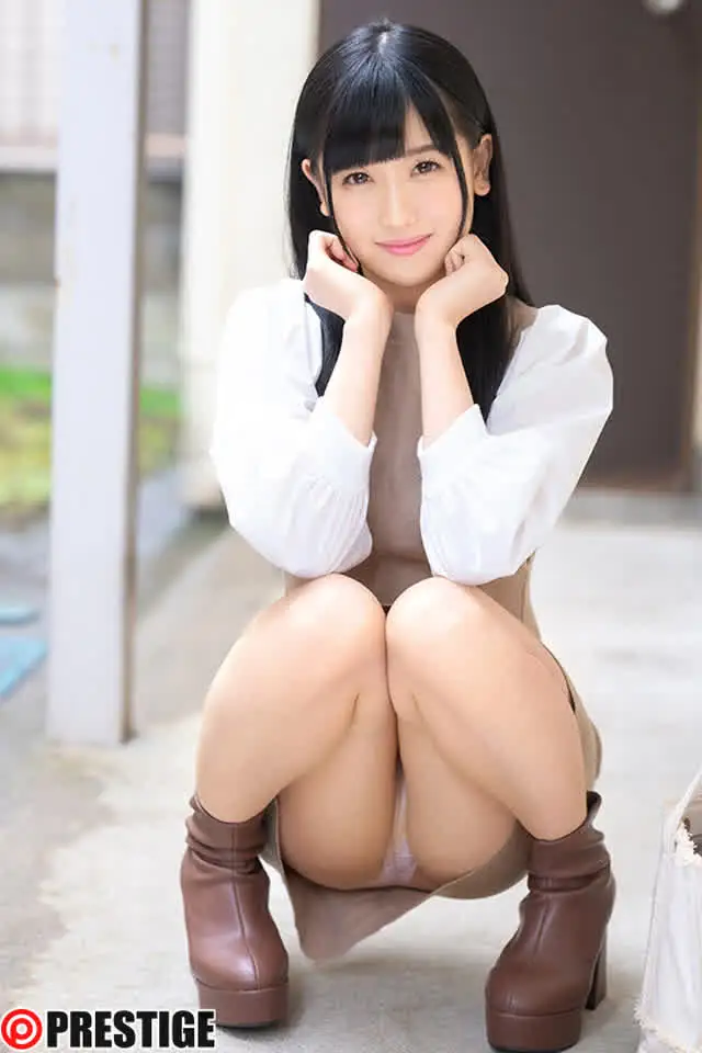 現役専門学生『松若なな』… 新・素人娘、お貸しします。 96