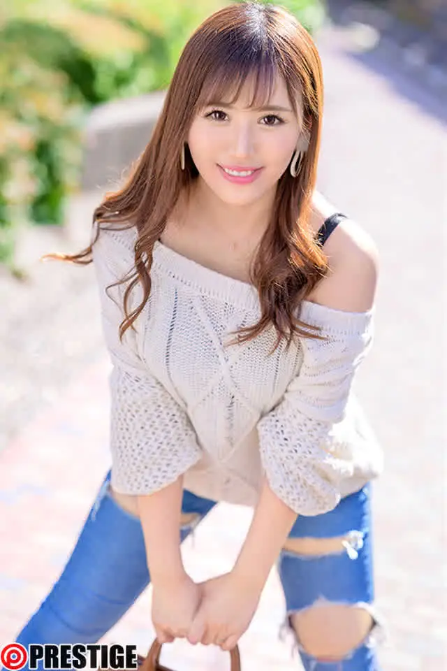 子持ちの人妻『遠野ありさ… 子持ち人妻 元ギャル 遠野ありさ（29） AVデビュー