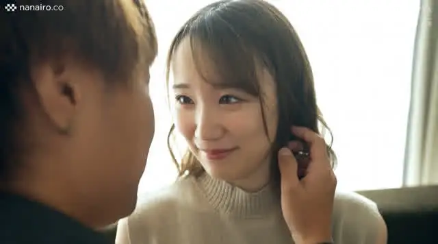 華奢な身体に可憐なお顔、… S-Cute ゆめる（22） すべてが可憐すぎる美少女のSEX