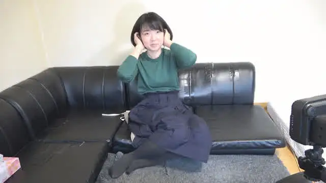 彼氏の事は好きだけど…彼… ハメ撮りセックスフレンズVOL.6
