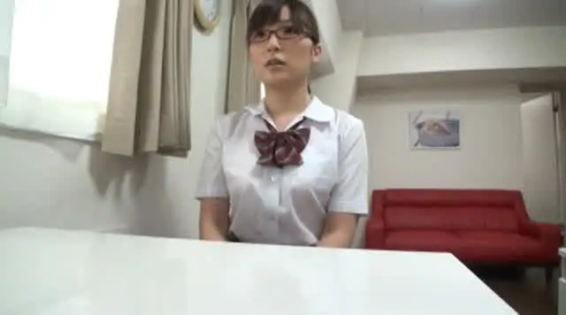 「モデル募集！！簡単な水… 個撮募集掲示板の裏事情 ようこ