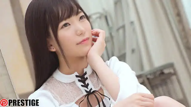 『白石かんな』18歳。普… 18歳と7ヶ月。 15 ウブ度120％の純SEX！