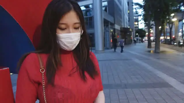 アサミと最初に出会ったの… 東京素人巨乳原石採掘倶楽部 vol.19 アサミ（H）