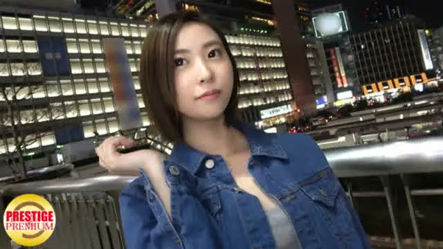 素人が魅せるリアルSEX… 東京23区パコる女たちBEST8時間