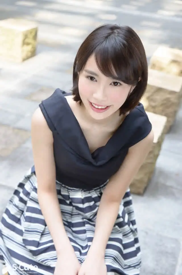 おちんちんが大好きなRa… S-Cute rara（2）