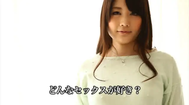 これぞスーパーBODY！… Gカップ学生 ものすごいオッパイ×真性中出し 立川理恵