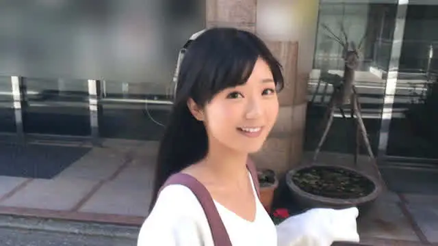 【みはる】全てのリアクシ… 可愛すぎて死ぬ… 天使降臨3 撮り下ろし3名