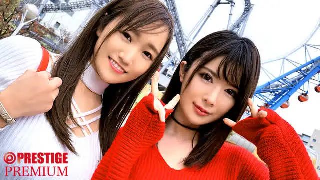類は友を呼ぶ！？美女・美… おふたりさまナンパ （3） シロウト娘ナンパ狩り！！ 35