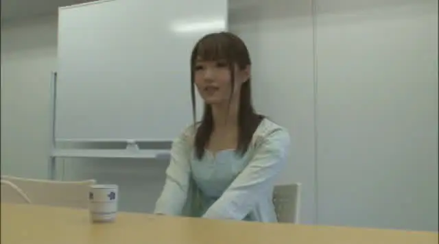 好奇心旺盛な素人娘が登場… 新・素人娘、お貸しします。4