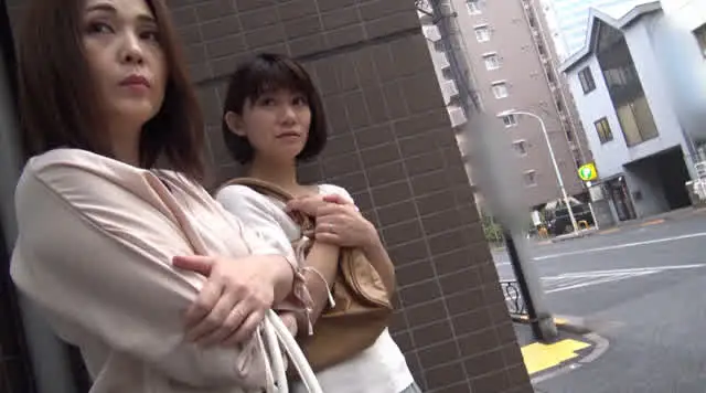 大人気の「夢の母娘（おや… 夢の姉妹どんぶり、いただきます。 10人4時間
