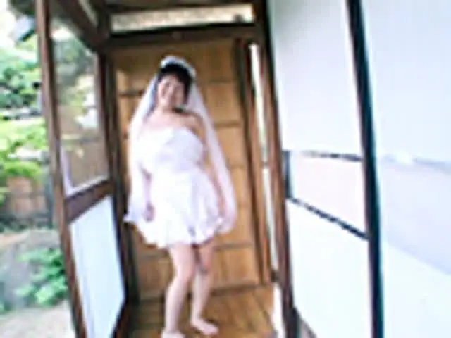 普段は子供たちから大人気… にゅるんぽ 松さやか