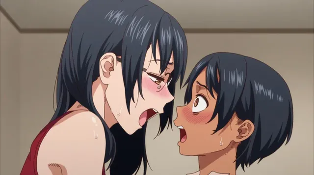 ジャイロウ原作「○年が大… ○年が大人になった夏 第四話［ジャイロウ］