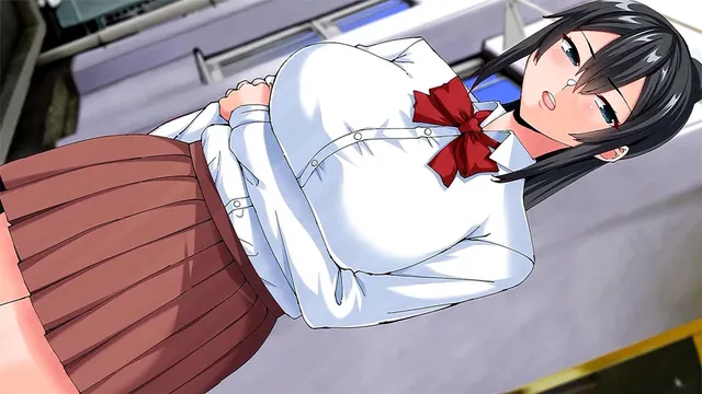 あるアプリを使ってお高く… 幼馴染が肉感ボディになったのでセックスしてヤった話。