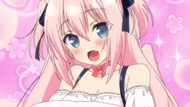 名もなき40歳の独身男は… ボクの理想の異世界生活 第1話