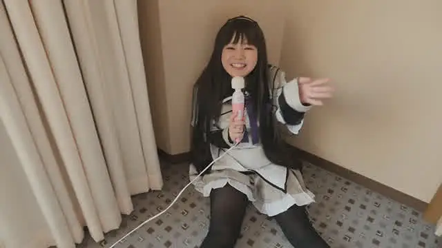 世界で“2番目”に可愛い… 厳選美少女にコスプレオレの子を孕ませる！ほ●ら2