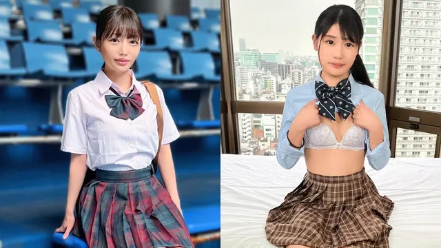 ※この作品は成人に制服の… コスプレ ハメ撮りジャンクション。  vol.10