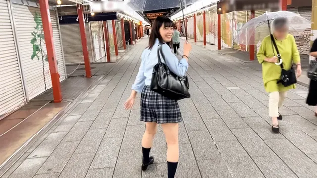 ※この作品は成人に制服の… コスプレハメ撮りジャンクション。vol.11