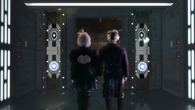 今回はオタクオデッセイシ… NiaちゃんMottoMatagatte（もっと跨って）