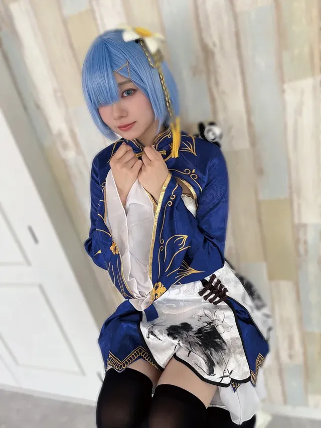 今回は、ショートカット美… 最強属性72 赤名いと