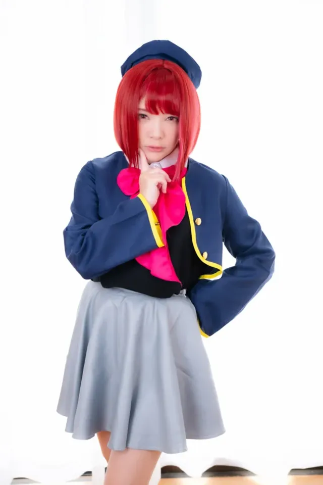 某撮影会トップ人気ミニ系… 神ホスピタリティなイチャラブ猫娘生中コスプレセックス