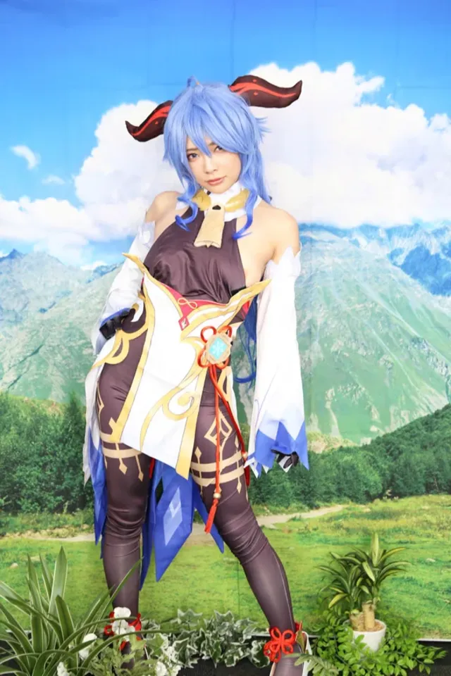 低身長146cm圧倒的ビ… 子作り孕ませ種付け妊娠オープンワールドファック