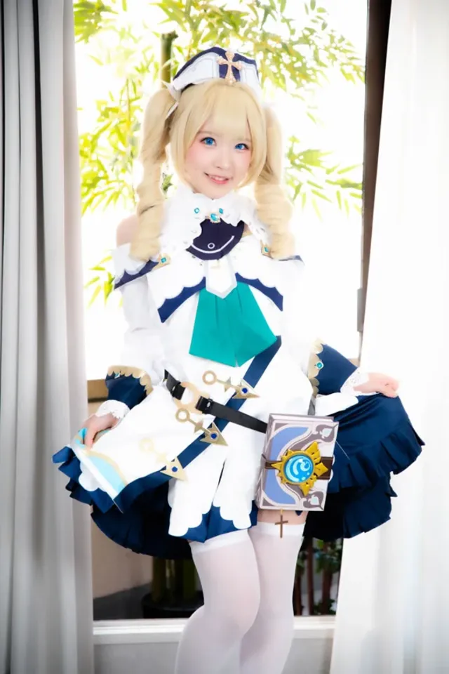 ナマイキなZ世代身長14… クソ雑魚メスガキレイヤー完全種付け記録 皆月ひかる