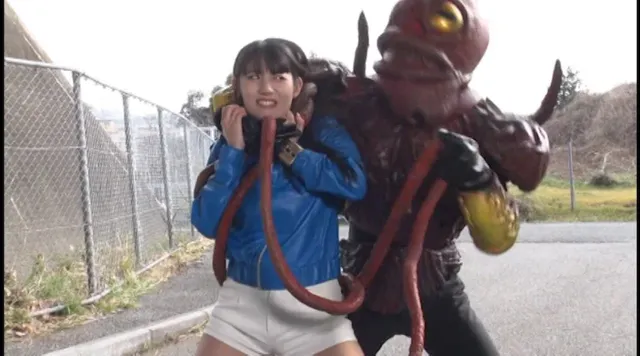 ブルーフェニックス／鷹見… 超鳥戦隊フェニックスレンジャー ブルーフェニックス