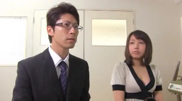 不妊症の夫の代わりに子作… 子づくりに悩む夫婦のために‥ 妊娠目的 （秘）治療院