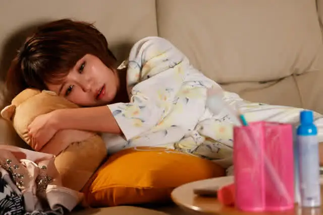 子供の頃転校で離れ離れに… かえってきた王子様
