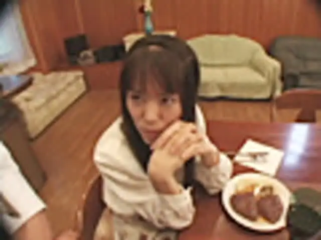 使用人にこんな辱めを受け… 恥じらいの女たち 美人令嬢 汚された果実